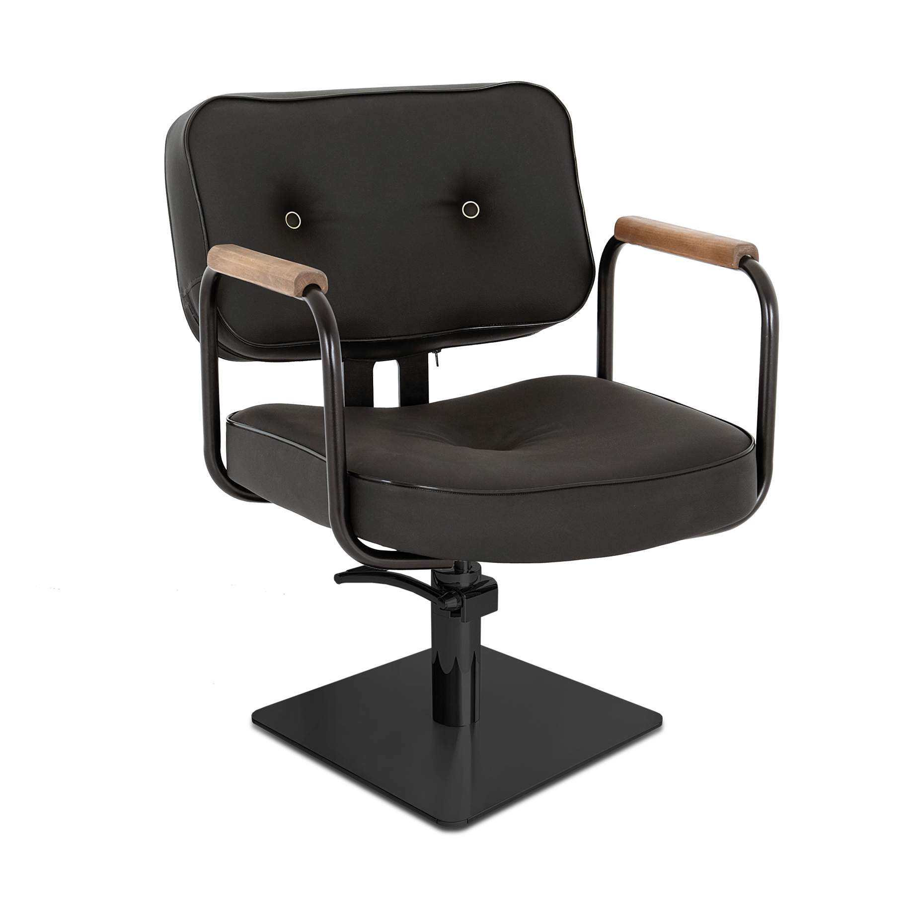 Noah Color-Rl Color Styling Chair
