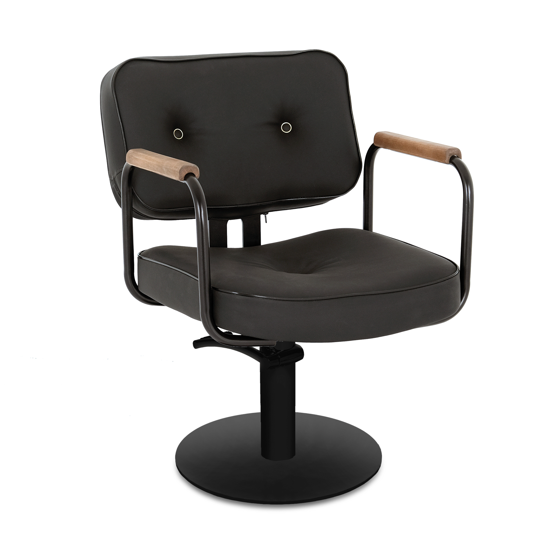 Noah Color-Sl Color Styling Chair