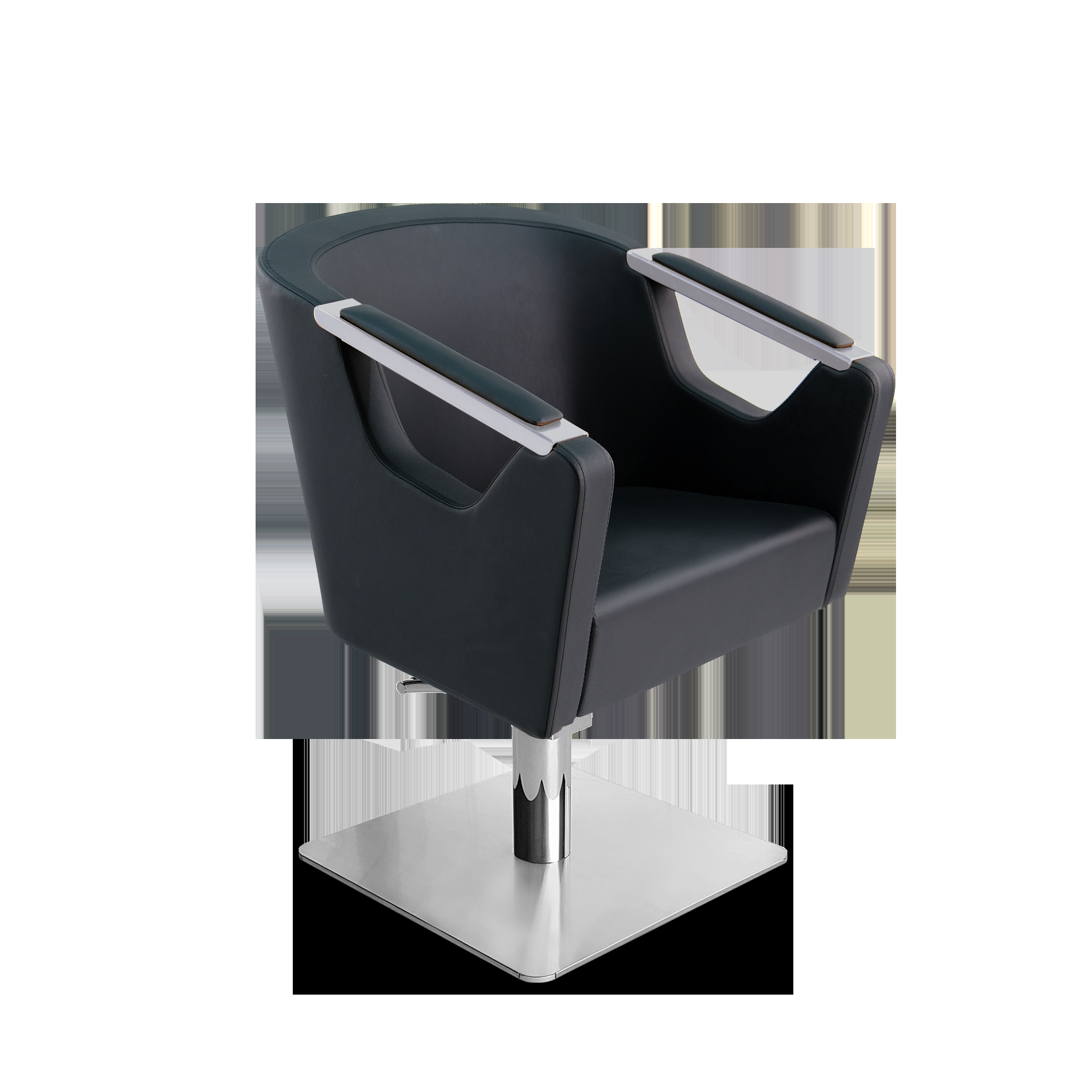 Sacha NK-RL SATINE Styling Chair
