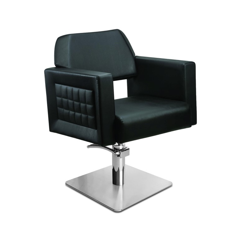 Nova-RL SATINE Styling Chair