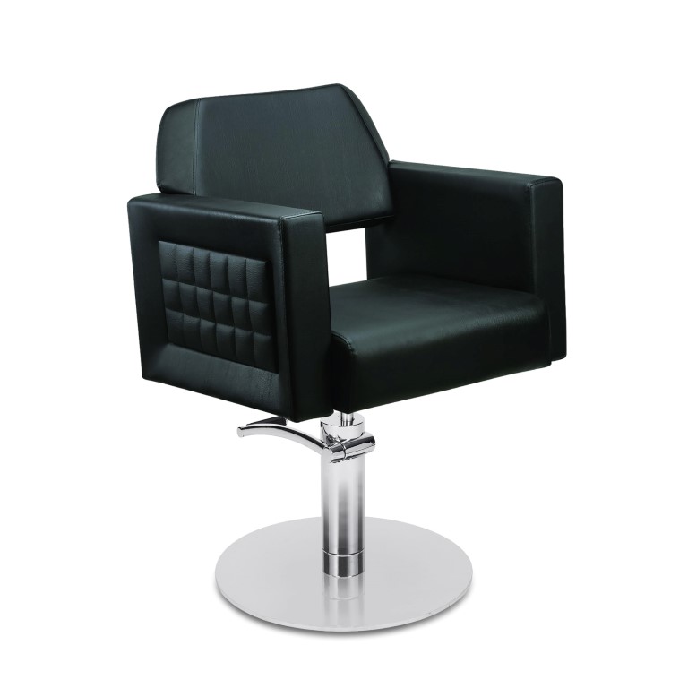 Nova-SL SATINE Styling Chair
