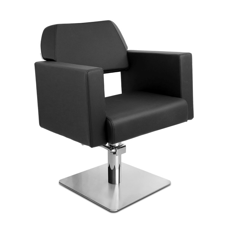 Nova Basic-RL SATINE Styling Chair – predogled 2