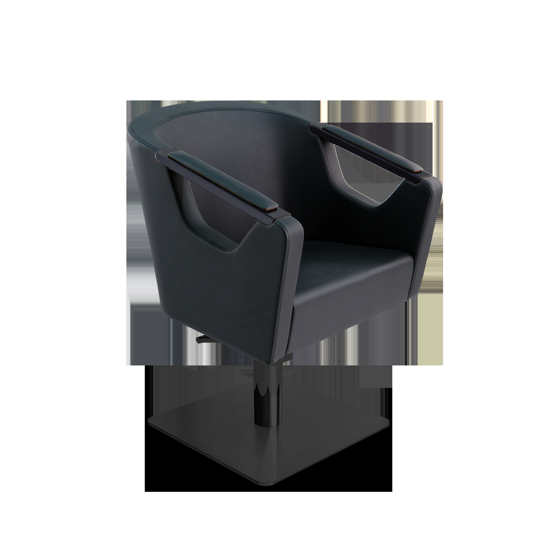 Sacha COLOR-RL COLOR Styling Chair