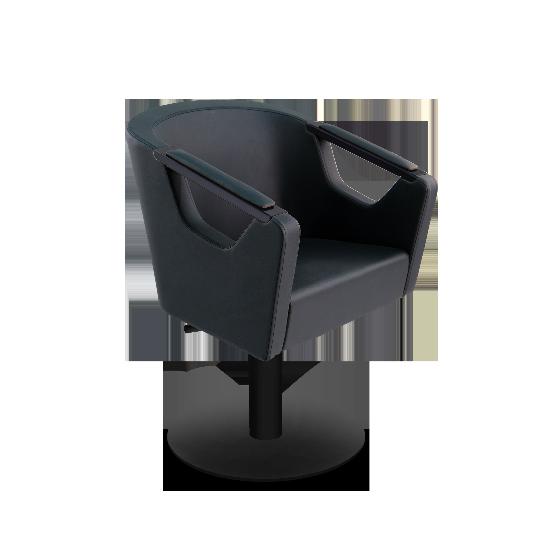 Sacha COLOR-SL COLOR Styling Chair