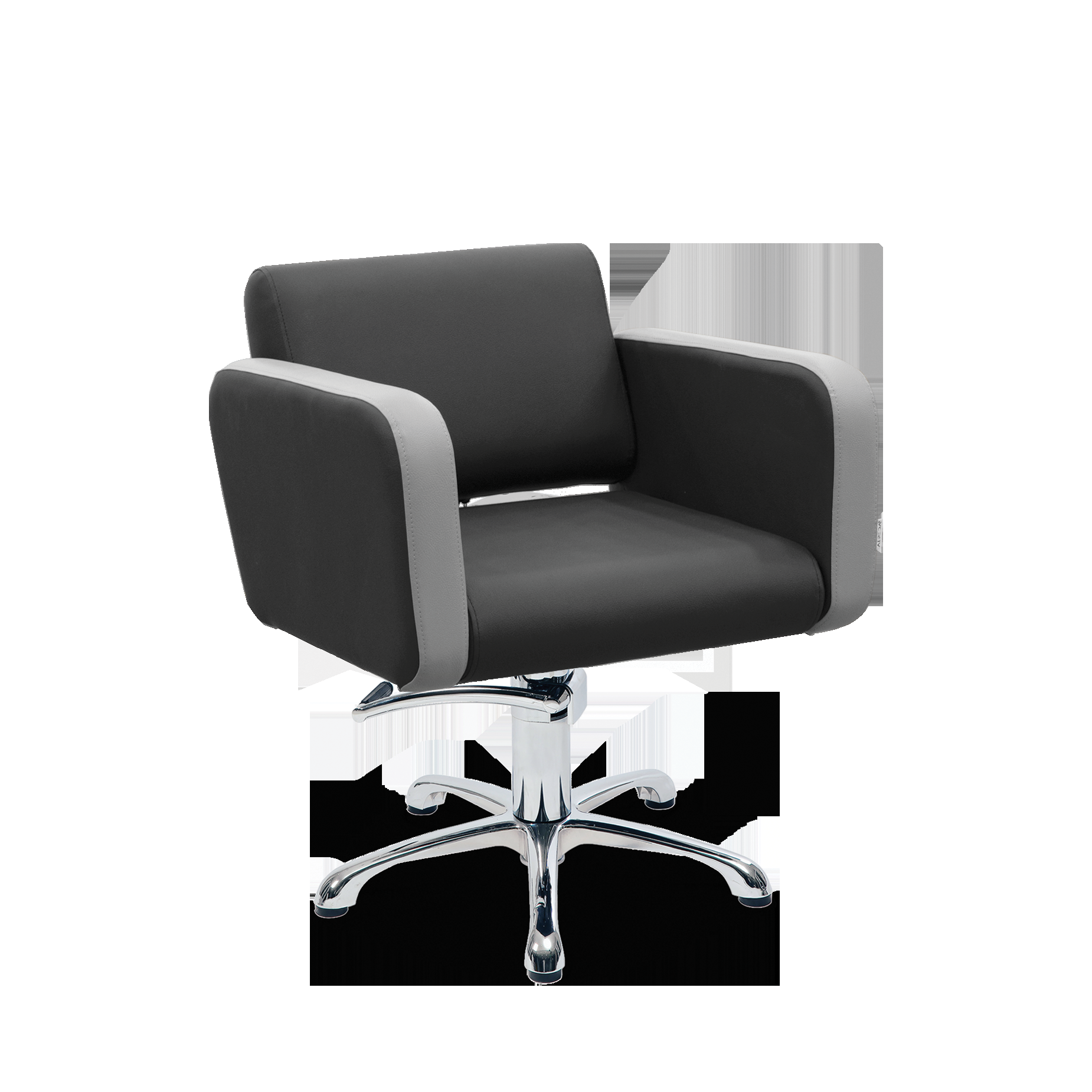 Castor-KL Styling Chair