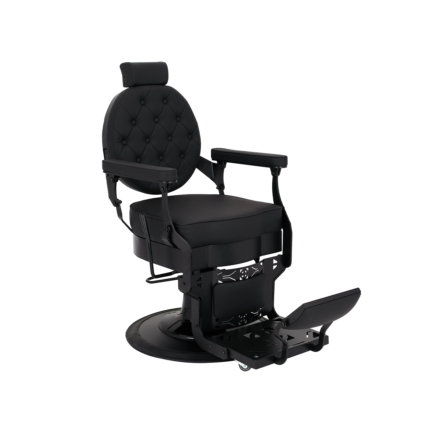 Ronin Black