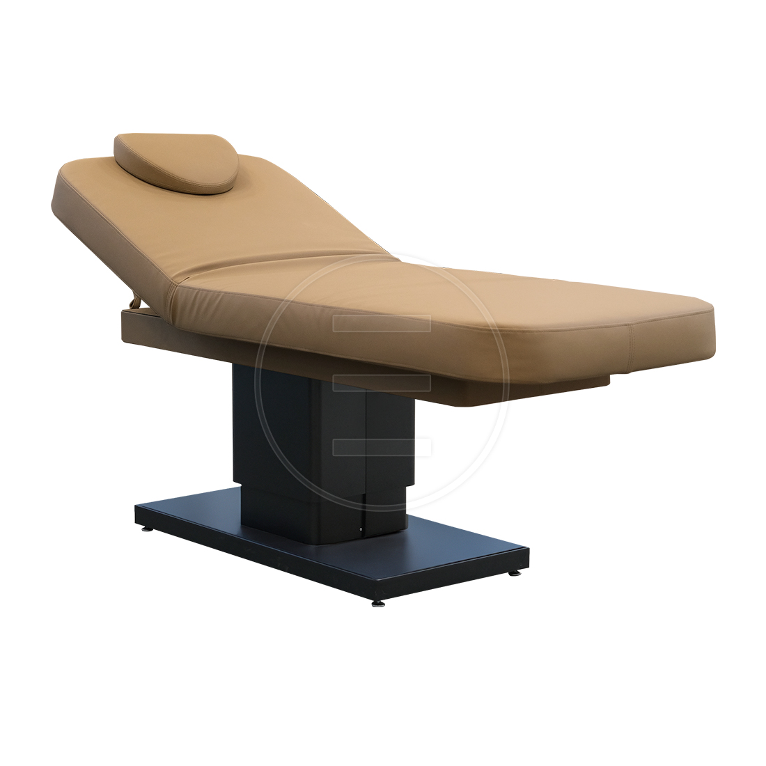 Iris Treatment Bed (2 Motors) (p.p.)