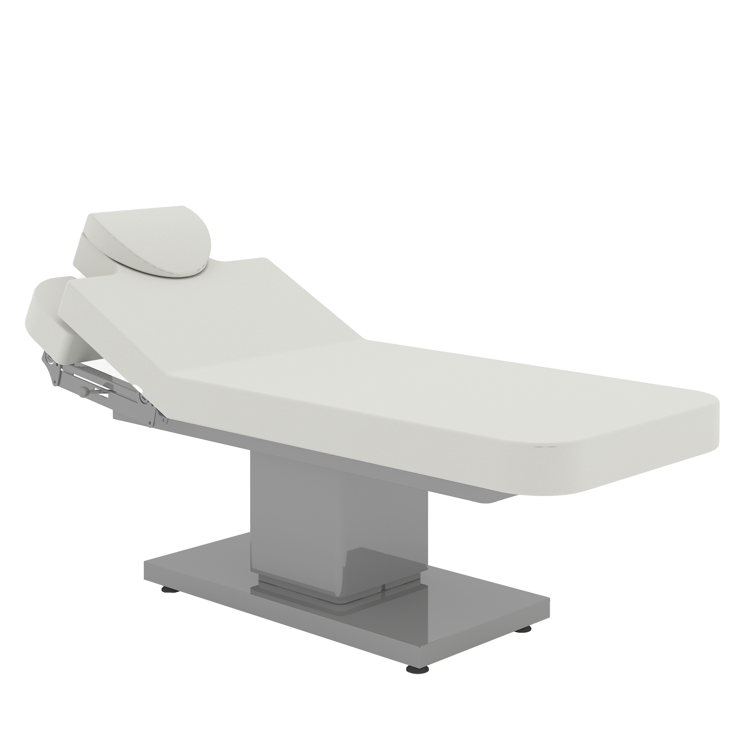 Naomi Wma Treatment Bed Satine (p.p.)