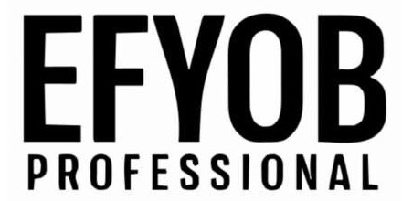 EFYOB Professional