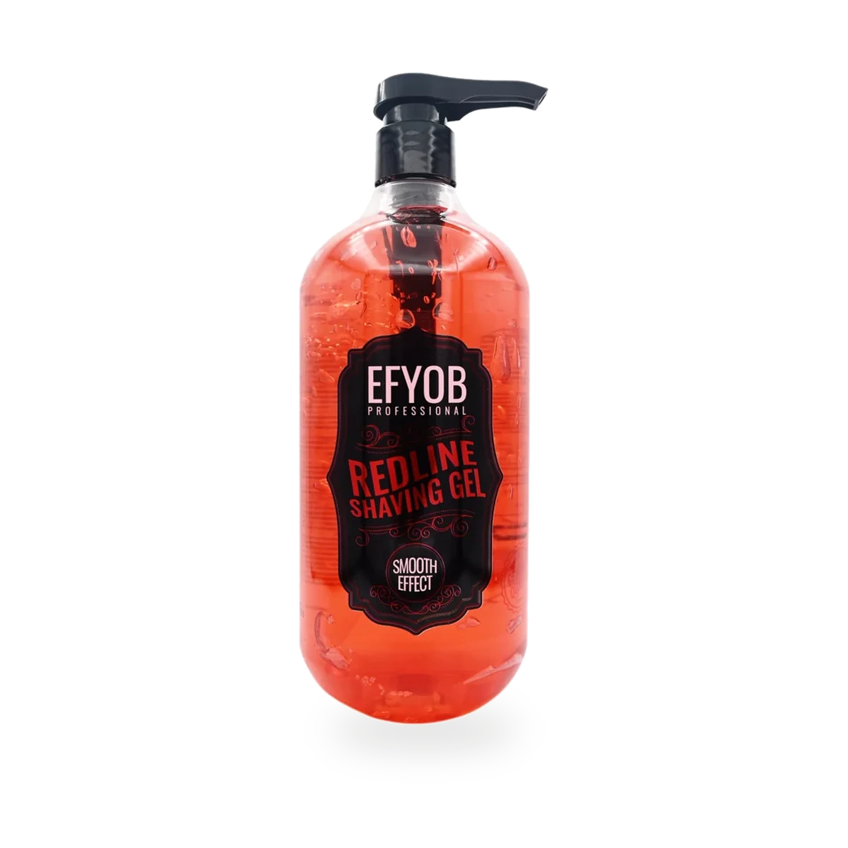 Red Line Shaving Gel